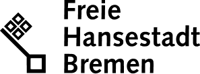 Breme logo