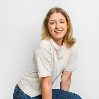 Cara_Fried_02 Kopie 2