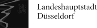 Duesseldorf black