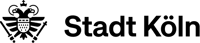 Köln logo 1
