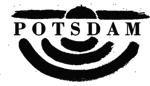 Potsdam black
