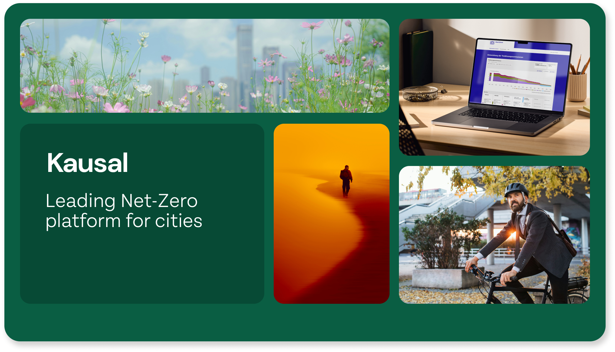 background-front - option #2