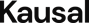kausal-logo-mono-2