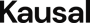 kausal-logo-mono-2