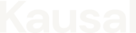 kausal-logo-white-small