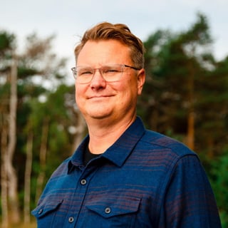 niklas_kuva niklas_kuva